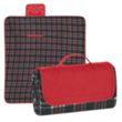 Picnic In The Park Kit | https://www.bestnamebadges.com