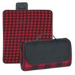Picnic In The Park Kit | https://www.bestnamebadges.com