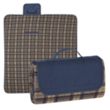 Picnic In The Park Kit | https://www.bestnamebadges.com