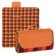 Picnic In The Park Kit | https://www.bestnamebadges.com