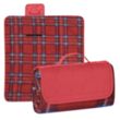 Picnic In The Park Kit | https://www.bestnamebadges.com