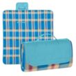 Picnic In The Park Kit | https://www.bestnamebadges.com