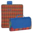 Picnic In The Park Kit | https://www.bestnamebadges.com