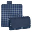 Picnic In The Park Kit | https://www.bestnamebadges.com