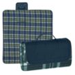 Picnic In The Park Kit | https://www.bestnamebadges.com