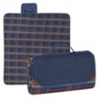 Picnic In The Park Kit | https://www.bestnamebadges.com