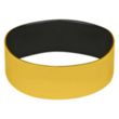 1" Silicone Bracelet | https://www.bestnamebadges.com
