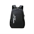 Large Capacity Portability Travel School Laptop Backpack | https://www.bestnamebadges.com
