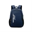 Large Capacity Portability Travel School Laptop Backpack | https://www.bestnamebadges.com