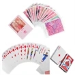 Custom High Quality Playing Cards | https://www.bestnamebadges.com