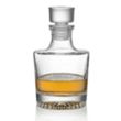 Romford Decanter & Lid | https://www.bestnamebadges.com