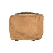RTIC Road Trip Duffle Medium | https://www.bestnamebadges.com