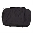 RTIC Road Trip Duffle Large | https://www.bestnamebadges.com
