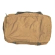 RTIC Road Trip Duffle Large | https://www.bestnamebadges.com