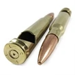 Muti Color Metal Bullet Bottle Openers | https://www.bestnamebadges.com