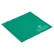 Premium 6“ x 6” Microfiber Cloth- 1-Color | https://www.bestnamebadges.com