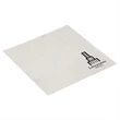 Premium 6“ x 6” Microfiber Cloth- 1-Color | https://www.bestnamebadges.com