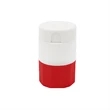 Custom Portable Safe High Quality Pill Crusher | https://www.bestnamebadges.com