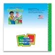 Storybook - Learn About Recycling | https://www.bestnamebadges.com