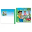Storybook - Learn About Recycling | https://www.bestnamebadges.com