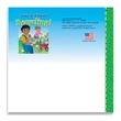 Storybook - Learn About Recycling | https://www.bestnamebadges.com