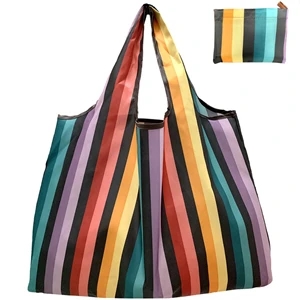 Reusable Bags for Groceries | https://www.bestnamebadges.com