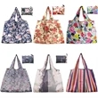 Reusable Bags for Groceries | https://www.bestnamebadges.com