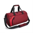 Travel Duffel Bag | https://www.bestnamebadges.com