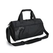 Travel Duffel Bag | https://www.bestnamebadges.com