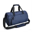 Travel Duffel Bag | https://www.bestnamebadges.com