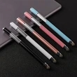 2 In 1 Active Stylus Pen Compatible For Touch Screens | https://www.bestnamebadges.com