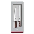 2-Pc Wood Kitchen Set | https://www.bestnamebadges.com