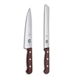 2-Pc Wood Kitchen Set | https://www.bestnamebadges.com