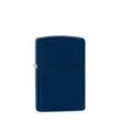 Zippo Classic Lighter | https://www.bestnamebadges.com