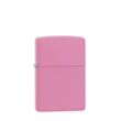 Zippo Classic Lighter | https://www.bestnamebadges.com