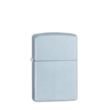 Zippo Classic Lighter | https://www.bestnamebadges.com