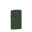 Zippo Slim Lighter | https://www.bestnamebadges.com