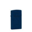 Zippo Slim Lighter | https://www.bestnamebadges.com