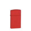Zippo Slim Lighter | https://www.bestnamebadges.com