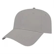 Lightweight Polyester Performance Cap | https://www.bestnamebadges.com