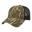 Camo Trucker Cap | https://www.bestnamebadges.com