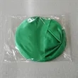 21" Portable Innovative Collapsible Laundry Basket | https://www.bestnamebadges.com