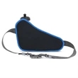 Outdoor Sports Fanny Pack With Water Bottle Hydration Holder | https://www.bestnamebadges.com