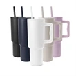 Simple Modern 40 OZ Tumbler Coffee Cup | https://www.bestnamebadges.com