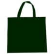Economical Tote Bag - Budget-ETG-2 | https://www.bestnamebadges.com