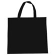 Economical Tote Bag - Budget-ETG-2 | https://www.bestnamebadges.com