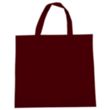 Economical Tote Bag - Budget-ETG-2 | https://www.bestnamebadges.com