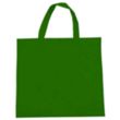 Economical Tote Bag - Budget-ETG-2 | https://www.bestnamebadges.com