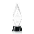 Manilow Award | https://www.bestnamebadges.com