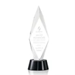 Manilow Award | https://www.bestnamebadges.com